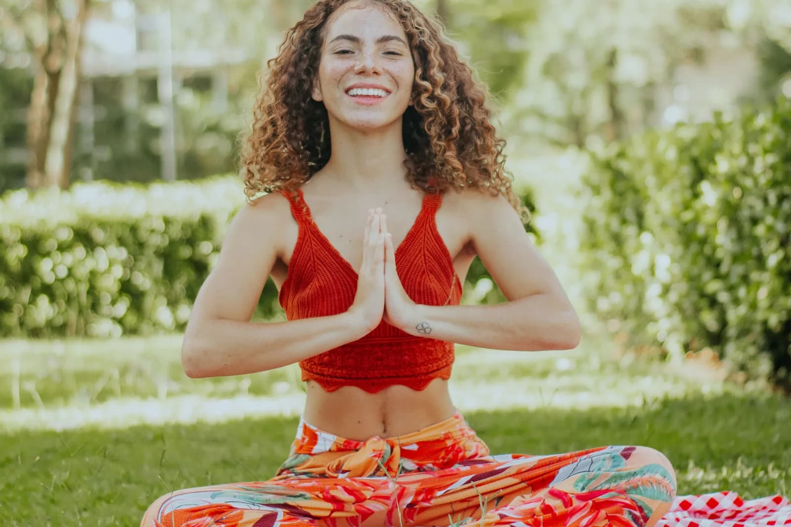 Spry Wellness — provider-supervised weight loss